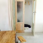 Casa Ricciotto ヴィーコ・デル・ガルガーノ