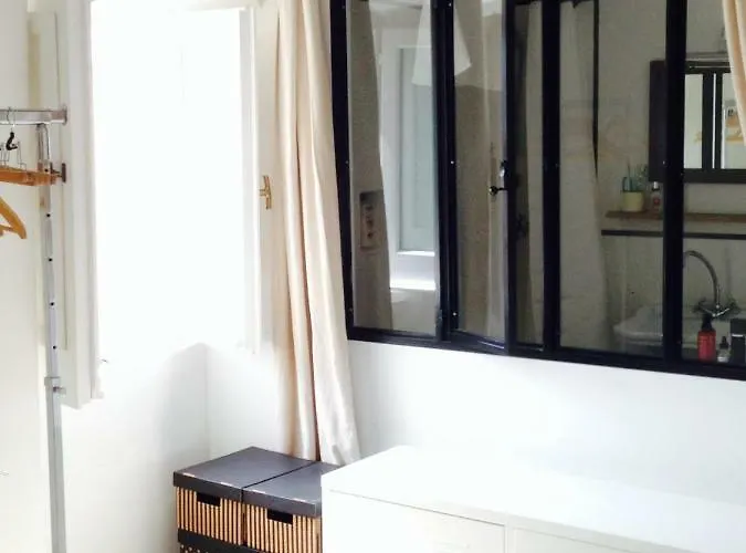 Apartamento Casa Ricciotto Vico Del Gargano